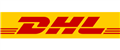 Logo for Air Freight Graduate