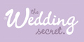 The Wedding Secret Ltd