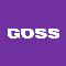 Goss Interactive